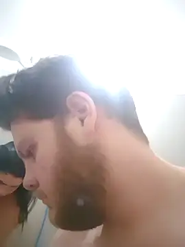 Purple Mario online show from April 6, 7:48 pm