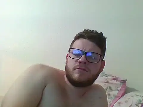 Purple Mario online show from November 30, 1:50 am