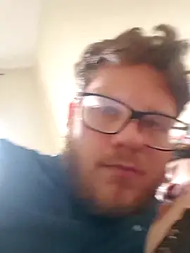 Purple Mario online show from April 10, 7:32 pm