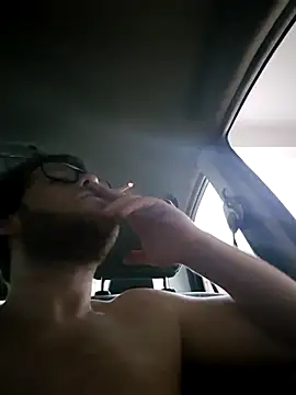 Purple Mario online show from November 23, 9:25 pm