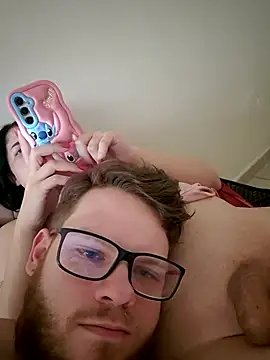 Purple Mario online show from February 14, 8:20 pm