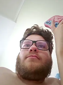 Purple Mario online show from April 8, 4:41 pm