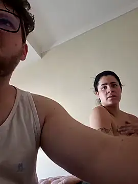 Purple Mario online show from May 18, 1:38 pm