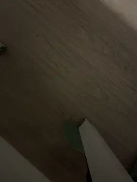 hensydh online show from November 2, 5:07 pm