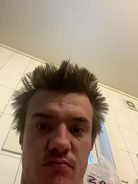 hensydh online show from January 16, 8:29 am