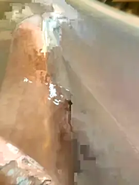 hensydh online show from November 30, 11:33 am