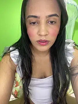 Ivy 08 online show from February 15, 12:44 am