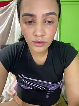 Ivy 08 online show from March 28, 1:50 am