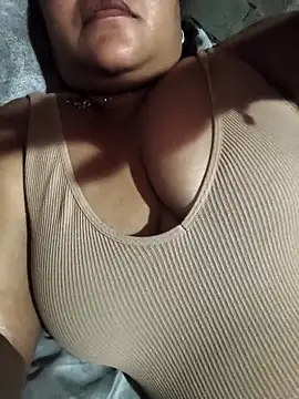 Migatita505 online show from November 7, 3:33 am