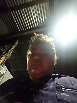 Migatita505 online show from March 25, 1:28 am