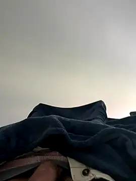 rafa1724mt online show from November 3, 2:31 pm