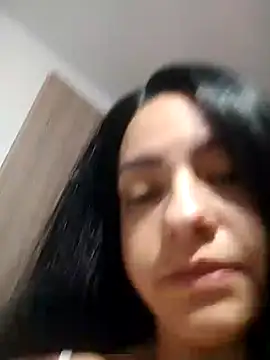 Snapshot of Wanda_Arias chatting on November 2, 2:38 am Wanda Arias online show from November 2, 2:38 am