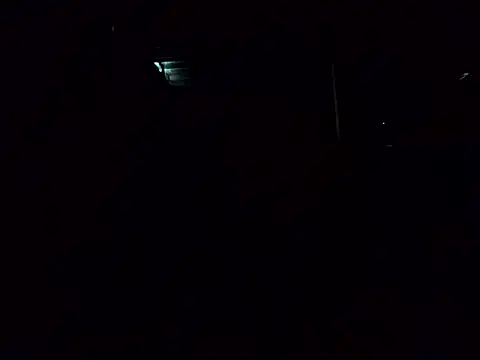 Snapshot of sexboyfit chatting on November 2, 11:21 pm sexboyfit online show from November 2, 11:21 pm