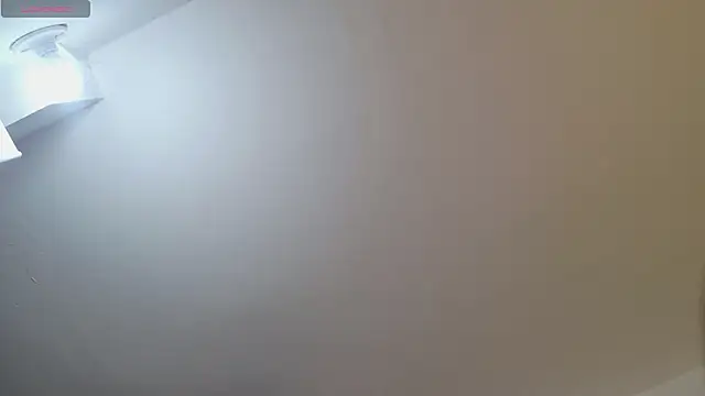 EmillieX online show from January 18, 1:20 am