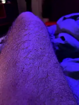 Mephisto333 online show from January 19, 7:34 am