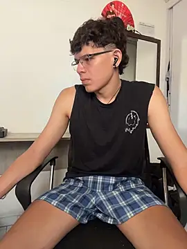 jakob hbr online show from May 4, 3:37 pm