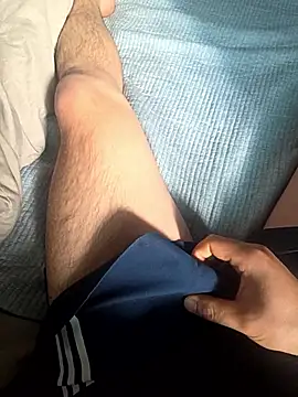 chuncheon99 online show from November 2, 4:50 am