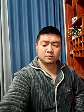 Snapshot of BPTT001 chatting on December 15, 12:11 pm BPTT001 online show from December 15, 12:11 pm