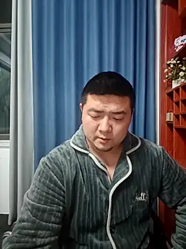 Snapshot of BPTT001 chatting on December 16, 11:58 am BPTT001 online show from December 16, 11:58 am