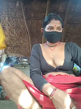 Sexy monikah online show from May 31, 1:33 am
