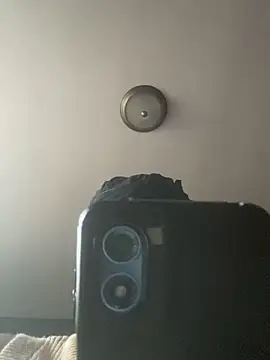 BiancaClarkson online show from November 14, 8:56 pm