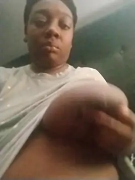 BiancaClarkson online show from November 23, 1:59 am