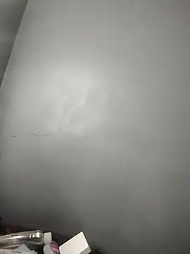 BiancaClarkson online show from December 16, 12:48 am