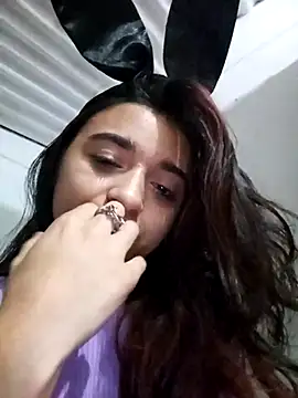 Snapshot of Skarlteth_taylor chatting on November 8, 6:39 am Skarlteth taylor online show from November 8, 6:39 am