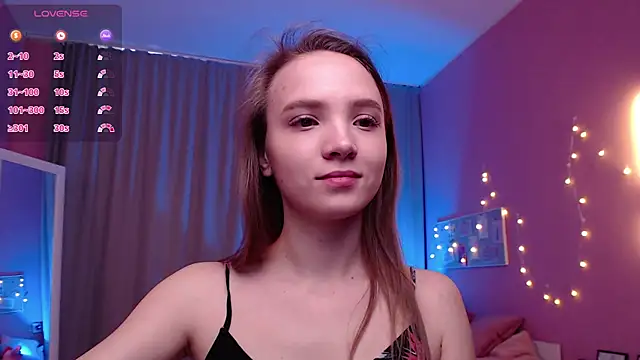 Adria Arjona online show from February 21, 7:43 am