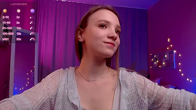 Adria Arjona online show from March 26, 7:50 am