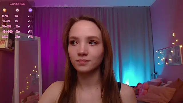 Adria Arjona online show from March 11, 7:35 am