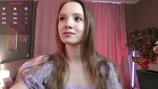 Adria Arjona online show from February 26, 7:41 am