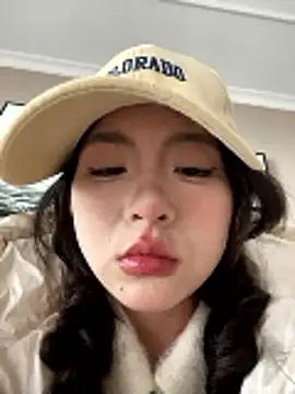 Sinicoco online show from January 18, 5:11 am