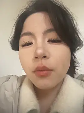 Sinicoco online show from March 13, 5:23 am