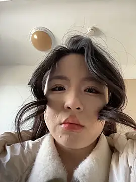 Sinicoco online show from March 7, 5:14 am