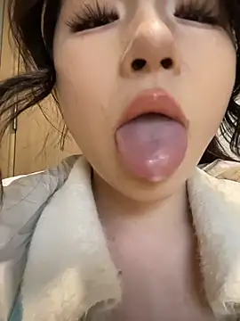 Sinicoco online show from March 11, 6:51 am