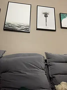 Sinicoco online show from March 25, 5:40 am