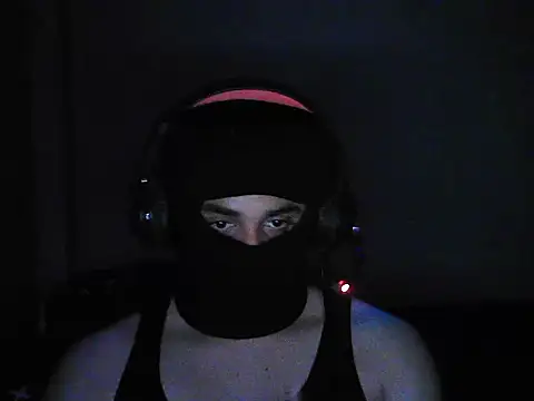 sunnyshunsine online show from November 2, 4:28 am