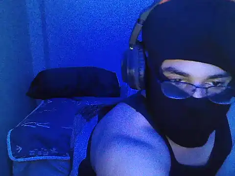 sunnyshunsine online show from November 3, 2:39 am