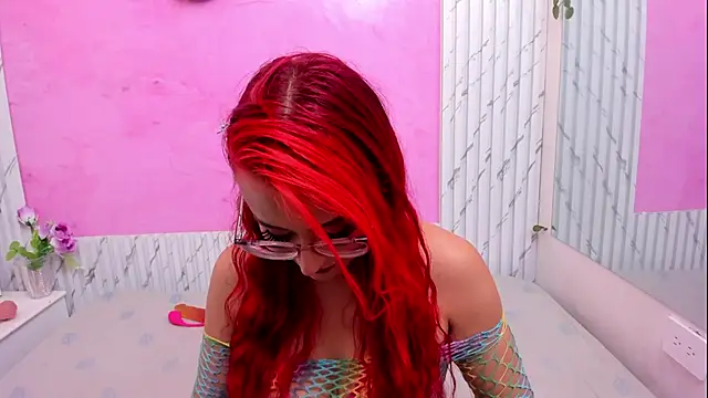 Mia Tailor Bms online show from January 15, 12:19 pm