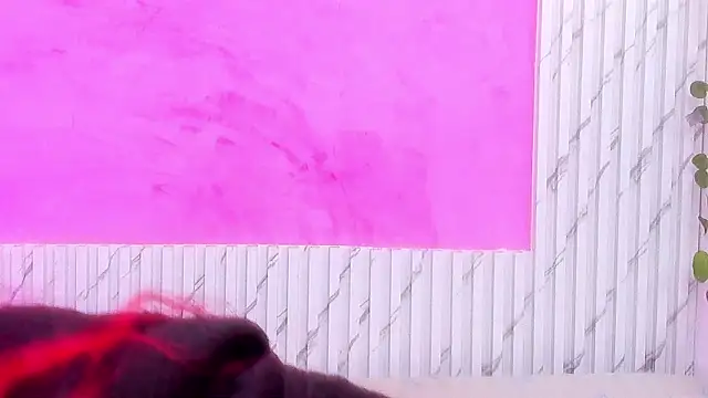 Mia Tailor Bms online show from December 15, 11:49 am