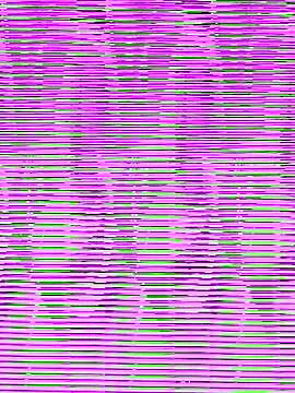 Rakhi singh online show from November 27, 5:19 am