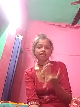 Rakhi singh online show from November 13, 10:35 pm