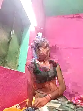 Rakhi singh online show from November 18, 8:56 pm