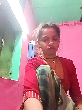 Rakhi singh online show from November 27, 9:04 pm