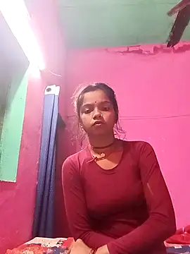 Rakhi singh online show from November 29, 10:10 pm