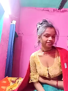 Rakhi singh online show from November 16, 10:46 pm