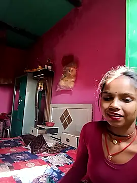 Rakhi singh online show from November 29, 6:24 am