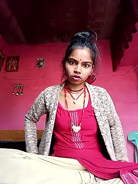 Rakhi singh online show from January 10, 5:03 am