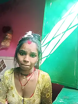 Rakhi singh online show from November 21, 7:18 am